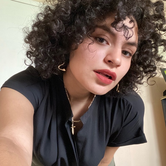 Meet your Posher, Glenda - Picture 4 of 6